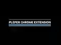 PlePer Local SEO Tools from Chrome web store to be run with OffiDocs Chromium online PlePer Local SEO Tools from Chrome web store to be run with OffiDocs Chromium online