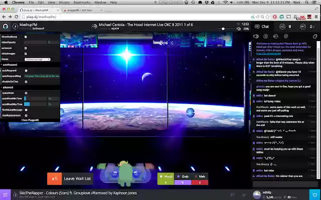 pluggedN from Chrome web store to be run with OffiDocs Chromium online pluggedN from Chrome web store to be run with OffiDocs Chromium online