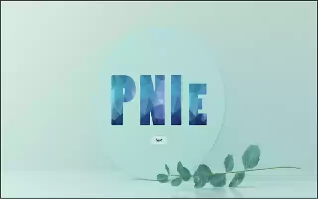 PNIe from Chrome web store to be run with OffiDocs Chromium online PNIe from Chrome web store to be run with OffiDocs Chromium online