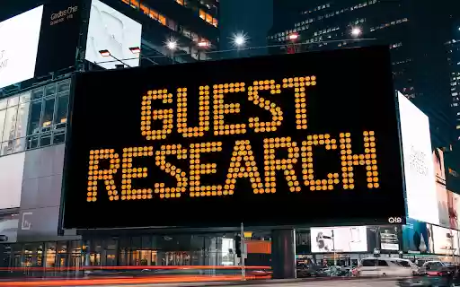 Podcast Production Strategist, Penelope Perez from Chrome web store to be run with OffiDocs Chromium online Podcast Production Strategist, Penelope Perez from Chrome web store to be run with OffiDocs Chromium online