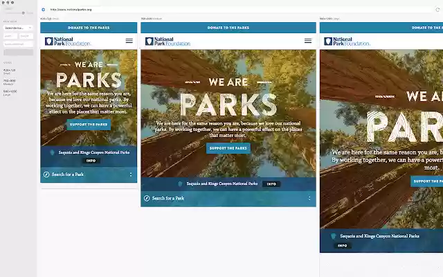 Pointbreak from Chrome web store to be run with OffiDocs Chromium online Pointbreak from Chrome web store to be run with OffiDocs Chromium online