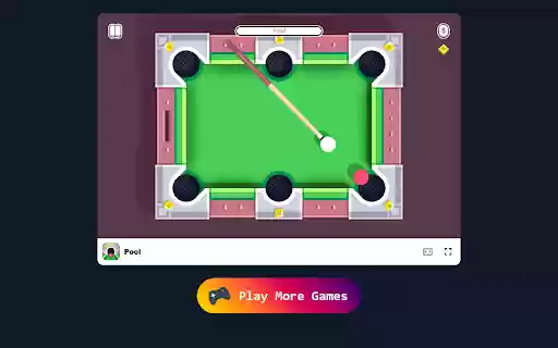 Pool Blitz Game Master Classic Billiards in Your Browser! from Chrome web store to be run with OffiDocs Chromium online Pool Blitz Game Master Classic Billiards in Your Browser! from Chrome web store to be run with OffiDocs Chromium online