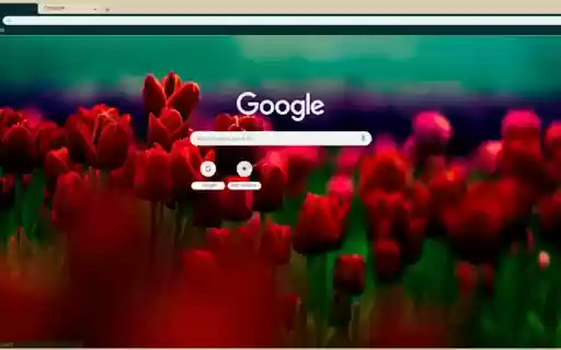poppies from Chrome web store to be run with OffiDocs Chromium online poppies from Chrome web store to be run with OffiDocs Chromium online