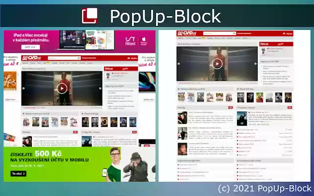 PopUp Block from Chrome web store to be run with OffiDocs Chromium online PopUp Block from Chrome web store to be run with OffiDocs Chromium online