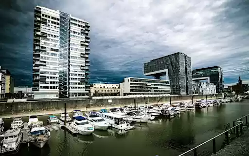 Port and city from Chrome web store to be run with OffiDocs Chromium online Port and city from Chrome web store to be run with OffiDocs Chromium online