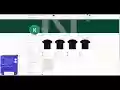 PoshTools from Chrome web store to be run with OffiDocs Chromium online PoshTools from Chrome web store to be run with OffiDocs Chromium online
