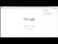 Power Close from Chrome web store to be run with OffiDocs Chromium online Power Close from Chrome web store to be run with OffiDocs Chromium online