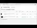 PowerSniper for eBay from Chrome web store to be run with OffiDocs Chromium online PowerSniper for eBay from Chrome web store to be run with OffiDocs Chromium online