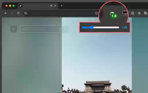 Ppp from Chrome web store to be run with OffiDocs Chromium online Ppp from Chrome web store to be run with OffiDocs Chromium online