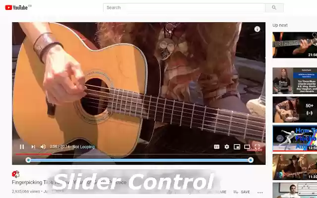 Practise Master from Chrome web store to be run with OffiDocs Chromium online Practise Master from Chrome web store to be run with OffiDocs Chromium online