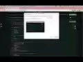 PR Cast from Chrome web store to be run with OffiDocs Chromium online PR Cast from Chrome web store to be run with OffiDocs Chromium online