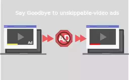 Premium Ad Blocker from Chrome web store to be run with OffiDocs Chromium online Premium Ad Blocker from Chrome web store to be run with OffiDocs Chromium online