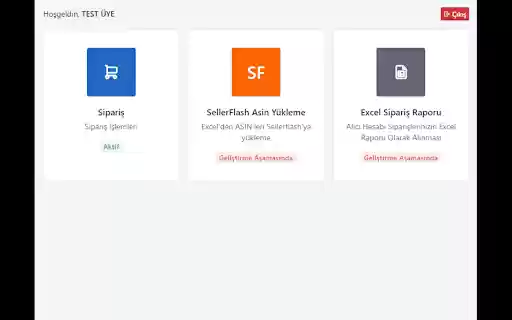 PREP ORDER from Chrome web store to be run with OffiDocs Chromium online PREP ORDER from Chrome web store to be run with OffiDocs Chromium online
