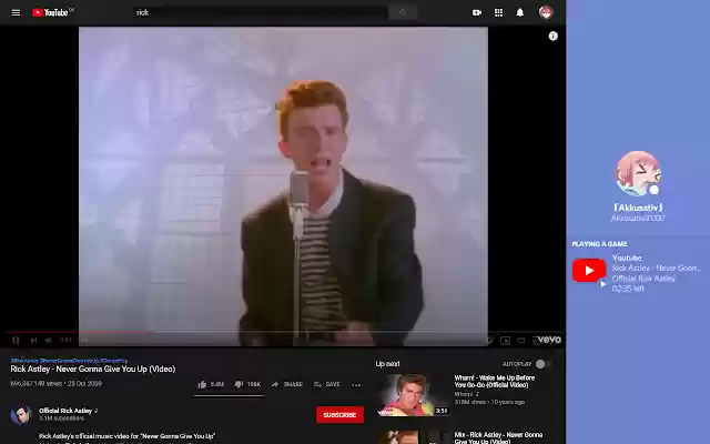 PreWrap from Chrome web store to be run with OffiDocs Chromium online PreWrap from Chrome web store to be run with OffiDocs Chromium online
