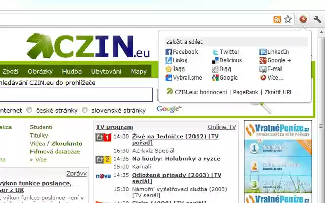Pridat.eu from Chrome web store to be run with OffiDocs Chromium online Pridat.eu from Chrome web store to be run with OffiDocs Chromium online
