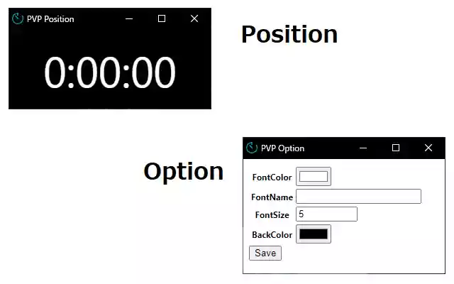 PrimeVideo Position from Chrome web store to be run with OffiDocs Chromium online PrimeVideo Position from Chrome web store to be run with OffiDocs Chromium online