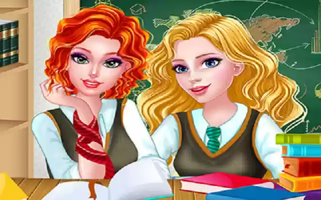 Princesses at Royal College from Chrome web store to be run with OffiDocs Chromium online Princesses at Royal College from Chrome web store to be run with OffiDocs Chromium online