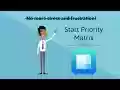 Priority Matrix for Chrome from Chrome web store to be run with OffiDocs Chromium online Priority Matrix for Chrome from Chrome web store to be run with OffiDocs Chromium online