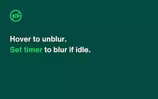 Privacy Extension for Whatsapp Web: Blur chats and contacts from Chrome web store to be run with OffiDocs Chromium online Privacy Extension for Whatsapp Web: Blur chats and contacts from Chrome web store to be run with OffiDocs Chromium online
