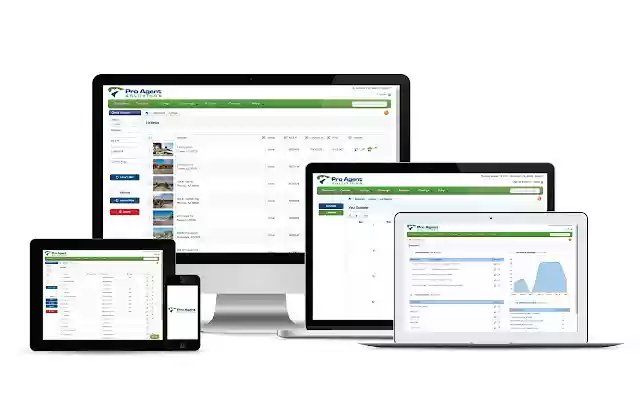 Pro Agent Solutions from Chrome web store to be run with OffiDocs Chromium online Pro Agent Solutions from Chrome web store to be run with OffiDocs Chromium online
