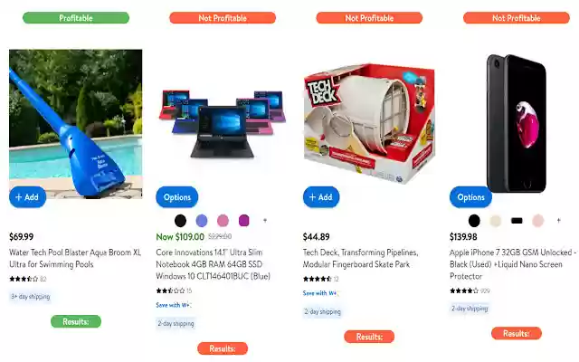 Pro Arbitrage Online from Chrome web store to be run with OffiDocs Chromium online Pro Arbitrage Online from Chrome web store to be run with OffiDocs Chromium online