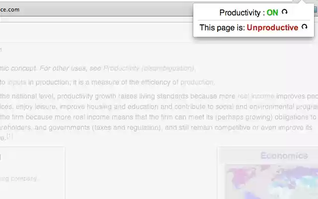 Productive.ly from Chrome web store to be run with OffiDocs Chromium online Productive.ly from Chrome web store to be run with OffiDocs Chromium online