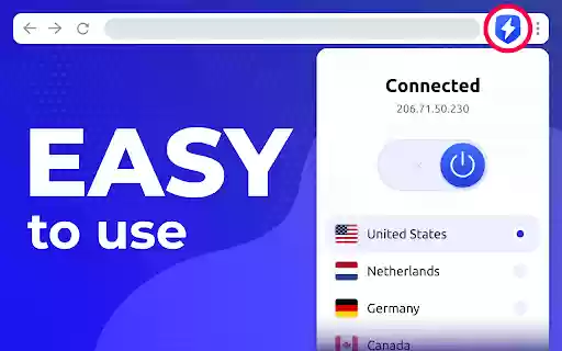 ProX VPN Unlimited Proxy from Chrome web store to be run with OffiDocs Chromium online ProX VPN Unlimited Proxy from Chrome web store to be run with OffiDocs Chromium online