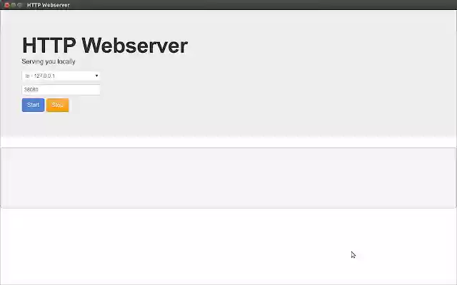 Proxy server from Chrome web store to be run with OffiDocs Chromium online Proxy server from Chrome web store to be run with OffiDocs Chromium online