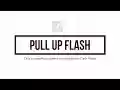 Pull Up Flash from Chrome web store to be run with OffiDocs Chromium online Pull Up Flash from Chrome web store to be run with OffiDocs Chromium online