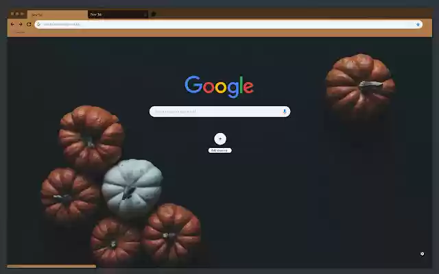 Pumpkins from Chrome web store to be run with OffiDocs Chromium online Pumpkins from Chrome web store to be run with OffiDocs Chromium online