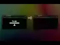 Pure Whiteness (cyan tabs) from Chrome web store to be run with OffiDocs Chromium online Pure Whiteness (cyan tabs) from Chrome web store to be run with OffiDocs Chromium online