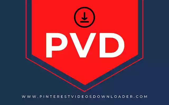 PVD Process from Chrome web store to be run with OffiDocs Chromium online PVD Process from Chrome web store to be run with OffiDocs Chromium online