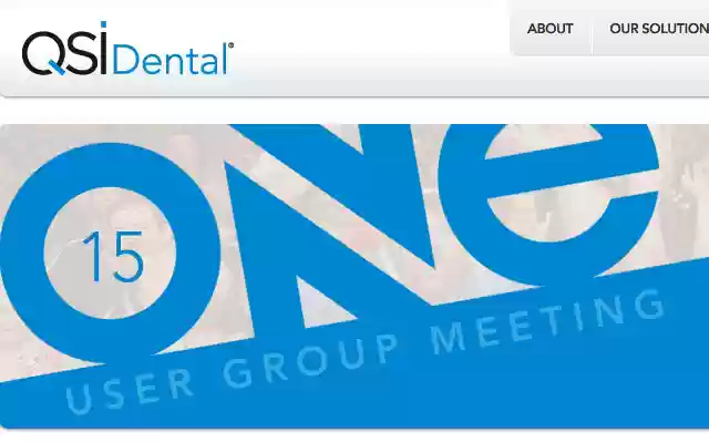 QDWExec Native messaging New from Chrome web store to be run with OffiDocs Chromium online QDWExec Native messaging New from Chrome web store to be run with OffiDocs Chromium online