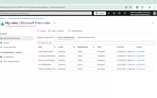 QuickPIM from Chrome web store to be run with OffiDocs Chromium online QuickPIM from Chrome web store to be run with OffiDocs Chromium online