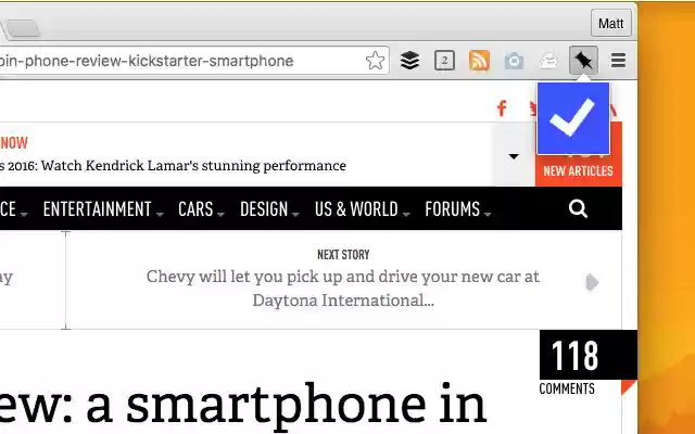 QuickPin from Chrome web store to be run with OffiDocs Chromium online QuickPin from Chrome web store to be run with OffiDocs Chromium online