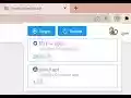Quokka: monitor webpage data in one place from Chrome web store to be run with OffiDocs Chromium online Quokka: monitor webpage data in one place from Chrome web store to be run with OffiDocs Chromium online