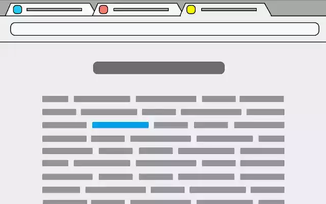 qwiki from Chrome web store to be run with OffiDocs Chromium online qwiki from Chrome web store to be run with OffiDocs Chromium online