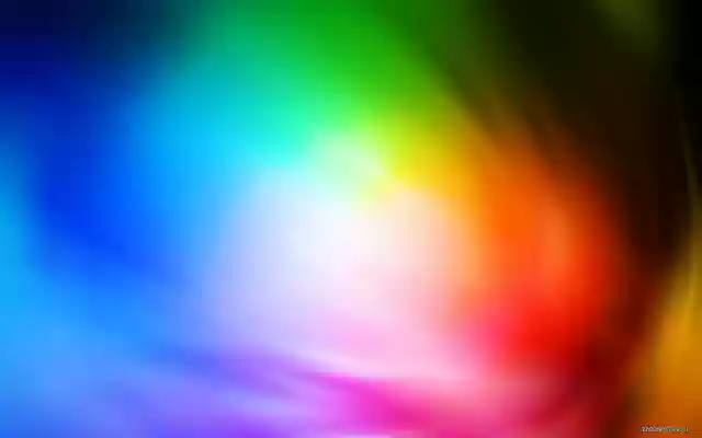 Rainbow Vortex from Chrome web store to be run with OffiDocs Chromium online Rainbow Vortex from Chrome web store to be run with OffiDocs Chromium online