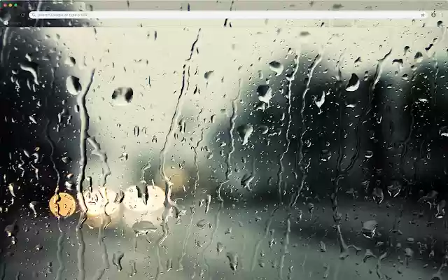 Raindrops 2 from Chrome web store to be run with OffiDocs Chromium online Raindrops 2 from Chrome web store to be run with OffiDocs Chromium online