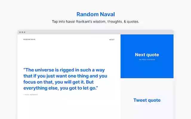 Random Naval from Chrome web store to be run with OffiDocs Chromium online Random Naval from Chrome web store to be run with OffiDocs Chromium online