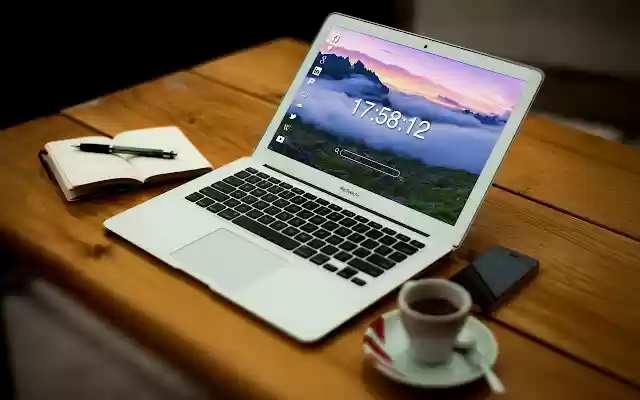 Random New Tab from Chrome web store to be run with OffiDocs Chromium online Random New Tab from Chrome web store to be run with OffiDocs Chromium online