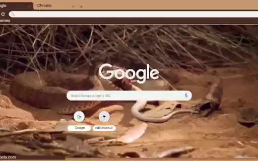 Ran hoang mac from Chrome web store to be run with OffiDocs Chromium online Ran hoang mac from Chrome web store to be run with OffiDocs Chromium online