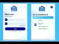 Rapid Page Invite from Chrome web store to be run with OffiDocs Chromium online Rapid Page Invite from Chrome web store to be run with OffiDocs Chromium online