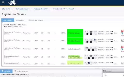 Rate My Drexel Professors from Chrome web store to be run with OffiDocs Chromium online Rate My Drexel Professors from Chrome web store to be run with OffiDocs Chromium online