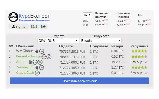 RatesGuru rating of secure exchangers from Chrome web store to be run with OffiDocs Chromium online RatesGuru rating of secure exchangers from Chrome web store to be run with OffiDocs Chromium online