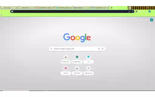 r Digital Marketing from Chrome web store to be run with OffiDocs Chromium online r Digital Marketing from Chrome web store to be run with OffiDocs Chromium online