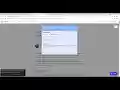 ReadAssist from Chrome web store to be run with OffiDocs Chromium online ReadAssist from Chrome web store to be run with OffiDocs Chromium online