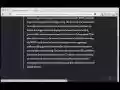 Readr for Reddit from Chrome web store to be run with OffiDocs Chromium online Readr for Reddit from Chrome web store to be run with OffiDocs Chromium online