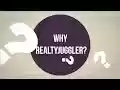 RealtyJuggler from Chrome web store to be run with OffiDocs Chromium online RealtyJuggler from Chrome web store to be run with OffiDocs Chromium online