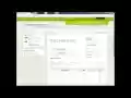 Rechnung online erstellen from Chrome web store to be run with OffiDocs Chromium online Rechnung online erstellen from Chrome web store to be run with OffiDocs Chromium online